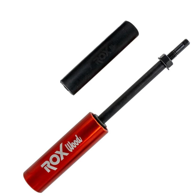 rox-wood-matkap-icin-silindir-