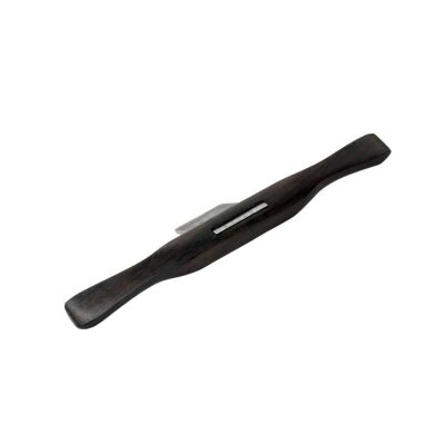 Rox Wood Mujingfang Gül Ağacı Pastarangula Rende 185 mm - 1