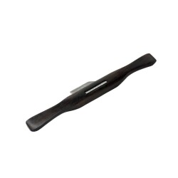 Rox Wood Mujingfang Gül Ağacı Pastarangula Rende 185 mm - ROXWOOD