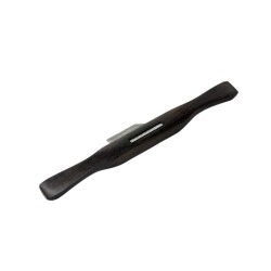 Rox Wood Mujingfang Gül Ağacı Pastarangula Rende 185 mm - ROXWOOD