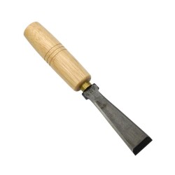 Rox Wood Mujingfang HSS Iskarpela 32 mm - ROXWOOD