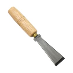 Rox Wood Mujingfang HSS Iskarpela 38 mm - ROXWOOD