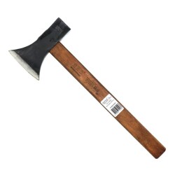 Rox Wood Mujingfang Marangoz Baltası 885 gr - ROXWOOD