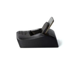 Rox Wood Mujingfang Mini Abanoz Rende 70 mm - ROX WOOD