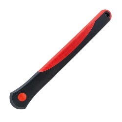 Rox Wood Ryoba Çift Taraflı Ahşap Testere - 160mm - 2