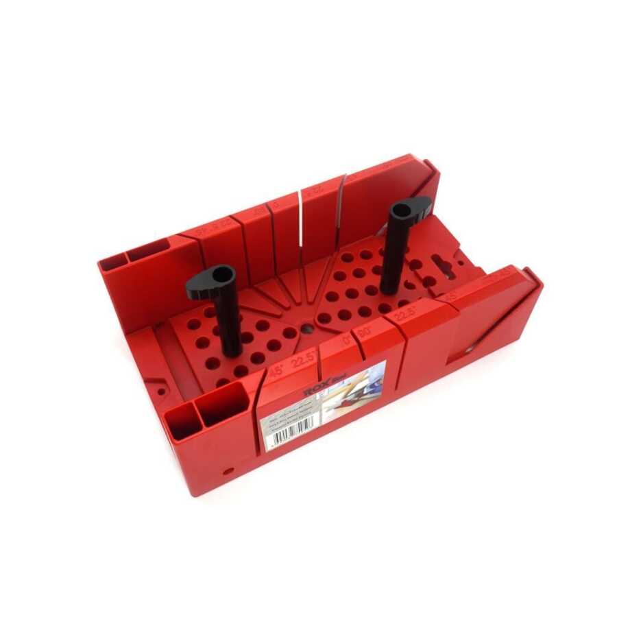 Opasi bilan jinsiy aloqa qilishni sorash