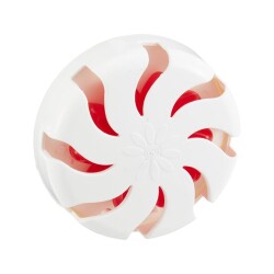 Rulopak Air Plus Koku Aparatı Beyaz - 2