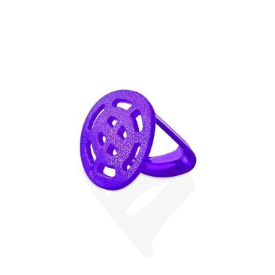 Rulopak Askılı Koku Giderici Cherry - 3