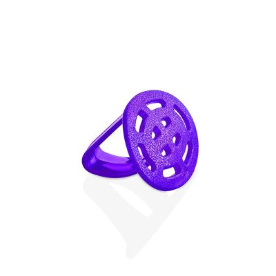 Rulopak Askılı Koku Giderici Cherry - 4