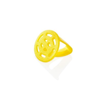 Rulopak Askılı Koku Giderici Limon - 3