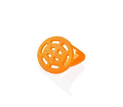 Rulopak Askılı Koku Giderici Mango - Rulopak