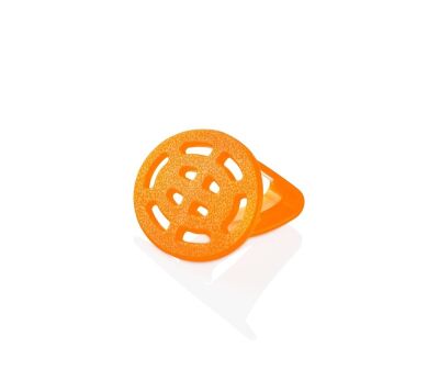 Rulopak Askılı Koku Giderici Mango - 1