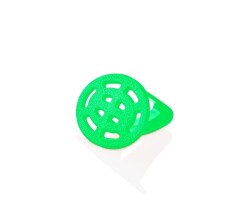 Rulopak Askılı Koku Giderici Spring - Rulopak