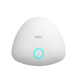 Rulopak Astro Jet El Kurutma Makinesi - Beyaz - Rulopak