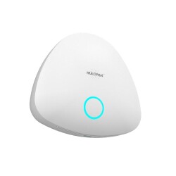 Rulopak Astro Jet El Kurutma Makinesi - Beyaz - 2