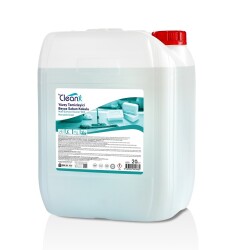 Rulopak By Clean Yüzey Temizleyici Beyaz Sabun Kokulu 20 Kg - 1