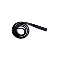 Rulopak Cam Lastiği - 1