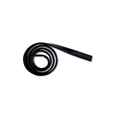 Rulopak Cam Lastiği - 1