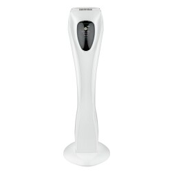 Rulopak Cosmo M6 Profesyonel Kokulandırma Makinesi Beyaz - 2