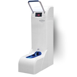  Rulopak Elektrikli Galoşmatik 200'lü - 3