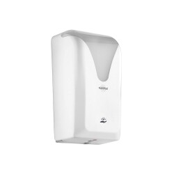Rulopak Elite Sensörlü Sıvı Sprey Dezenfektan Dispenseri 1000 Ml Beyaz - 2