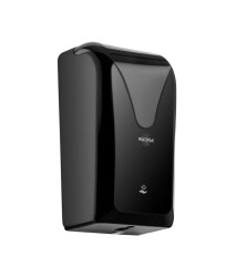 Rulopak Elite Sensörlü Sıvı Sprey Dezenfektan Dispenseri 1000 Ml Siyah - 3