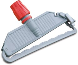 Rulopak Islak Mop Tutucu Geniş - Rulopak