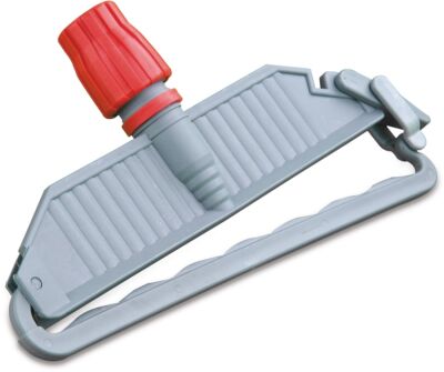 Rulopak Islak Mop Tutucu Geniş - 1