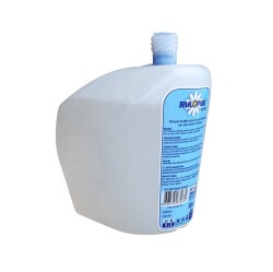 Rulopak Köpük Sabun Kartuşu 500 Ml - Rulopak