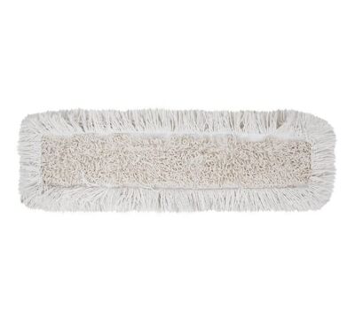 Rulopak Mikrofiber Mop 60 Cm - 1