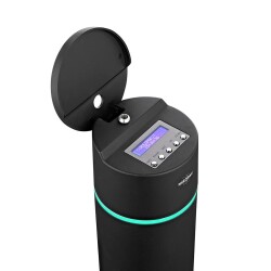 Rulopak Nano Plus M7 Profesyonel Kokulandırma Makinesi - 4