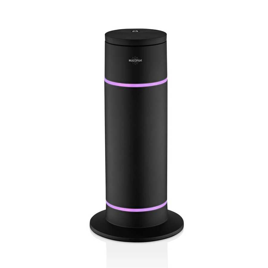 Rulopak Nano Plus M7 Profesyonel Kokulandırma Makinesi