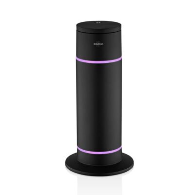 Rulopak Nanoplus M7 Profesyonel Kokulandırma Makinesi - 1