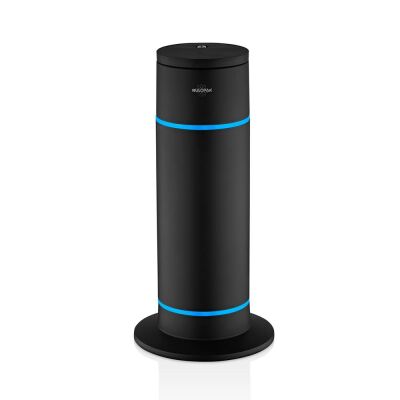 Rulopak Nanoplus M7 Profesyonel Kokulandırma Makinesi - 2