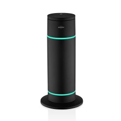 Rulopak Nanoplus M7 Profesyonel Kokulandırma Makinesi - 3