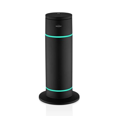 Rulopak Nanoplus M7 Profesyonel Kokulandırma Makinesi - 3