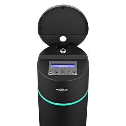 Rulopak Nanoplus M7 Profesyonel Kokulandırma Makinesi - 5