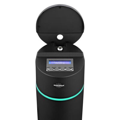 Rulopak Nanoplus M7 Profesyonel Kokulandırma Makinesi - 5