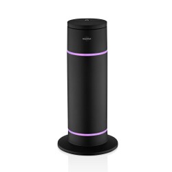 Rulopak Nanoplus M7 Profesyonel Kokulandırma Makinesi - Rulopak