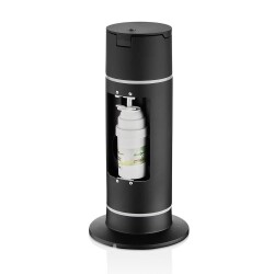 Rulopak Nano Plus M7 Profesyonel Kokulandırma Makinesi - 6