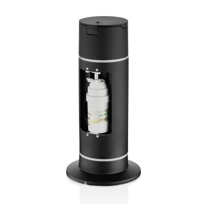 Rulopak Nano Plus M7 Profesyonel Kokulandırma Makinesi - 6