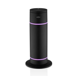 Rulopak Nanoplus M7 Profesyonel Kokulandırma Makinesi - Rulopak
