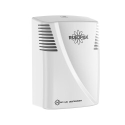 Rulopak Nano Wc Dispenseri Beyaz - Rulopak