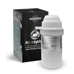 Rulopak Nanoplus M7 Alya Koku Kartuşu 200 ml - 2
