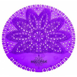 Rulopak Pisuvar Koku Giderici Cherry - Rulopak