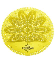 Rulopak Pisuvar Koku Giderici Limon - Rulopak