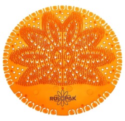 Rulopak Pisuvar Koku Giderici Mango - Rulopak