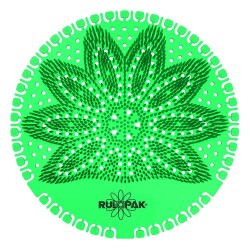 Rulopak Pisuvar Koku Giderici Spring - Rulopak