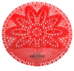 Rulopak Pisuvar Koku Giderici Tropikal - Rulopak