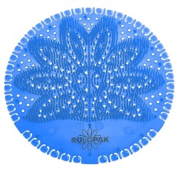 Rulopak Pisuvar Koku Giderici Tutti Frutti - Rulopak